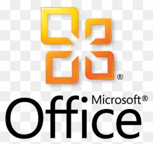 Microsoft office crack download